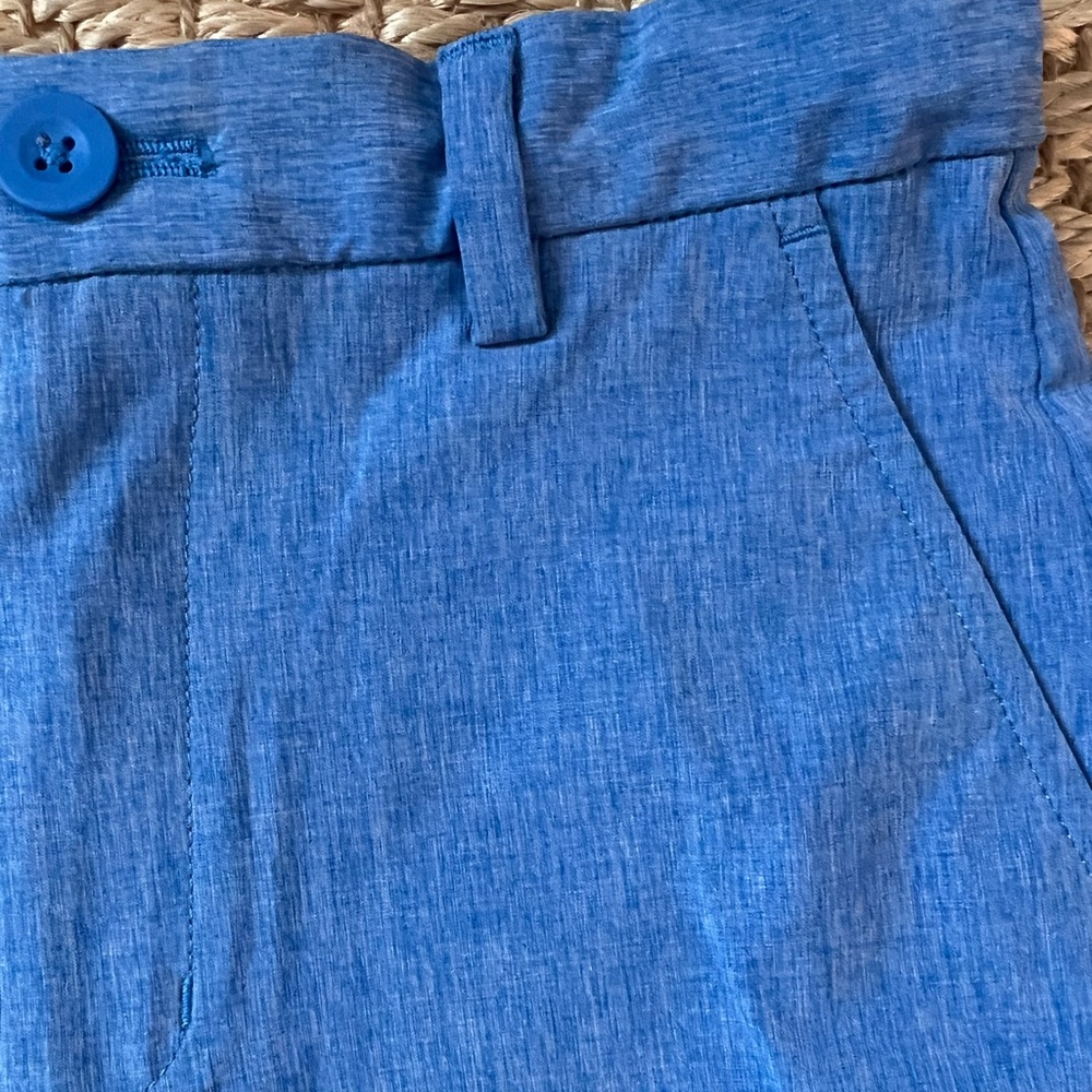 Vineyard Vines Performance OTG Shorts